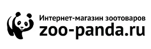 Корма для кошек и собак со скидкой Корма для кошек и собак со скидкой