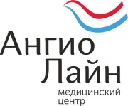 Комплексное гинекологическое обследование со скидкой 20% на Сиреневом бульваре, 8 Комплексное гинекологическое обследование со скидкой 20% на Сиреневом бульваре, 8