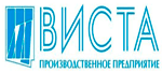 Виста-Люкс производственное предприятие Виста-Люкс производственное предприятие