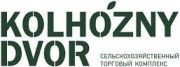 Колхозный двор (сельскохозяйственный комплекс) Колхозный двор (сельскохозяйственный комплекс)
