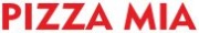 Pizza Mia (Пицца Миа) - кафе с игровой площадкой для детей. Доставка пиццы. Pizza Mia (Пицца Миа) - кафе с игровой площадкой для детей. Доставка пиццы.