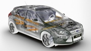 Фокус, магазин автозапчастей для Ford (Форд) Фокус, магазин автозапчастей для Ford (Форд)