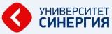 Университет Синергия Университет Синергия