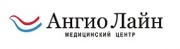 Ангио Лайн, многопрофильный медицинский центр Ангио Лайн, многопрофильный медицинский центр