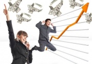 Вакансия Менеджер по продажам Вакансия Менеджер по продажам