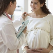 Стоматология для беременных в Челябинске