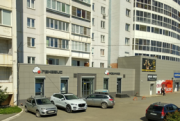Медицинские расходные материалы от Компании Генезис на Северо-Западе Медицинские расходные материалы от Компании Генезис на Северо-Западе
