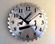 Купить часы в Челябинске - ремонтная мастерская часов