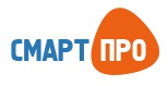 Смарт Про Автоэкспертиза Смарт Про Автоэкспертиза