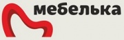 Интернет-магазин Мебелька. Продажа корпусной мебели Интернет-магазин Мебелька. Продажа корпусной мебели