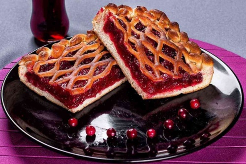 Вкусные пироги на заказ Вкусные пироги на заказ