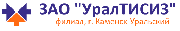 Уралтисиз Уралтисиз