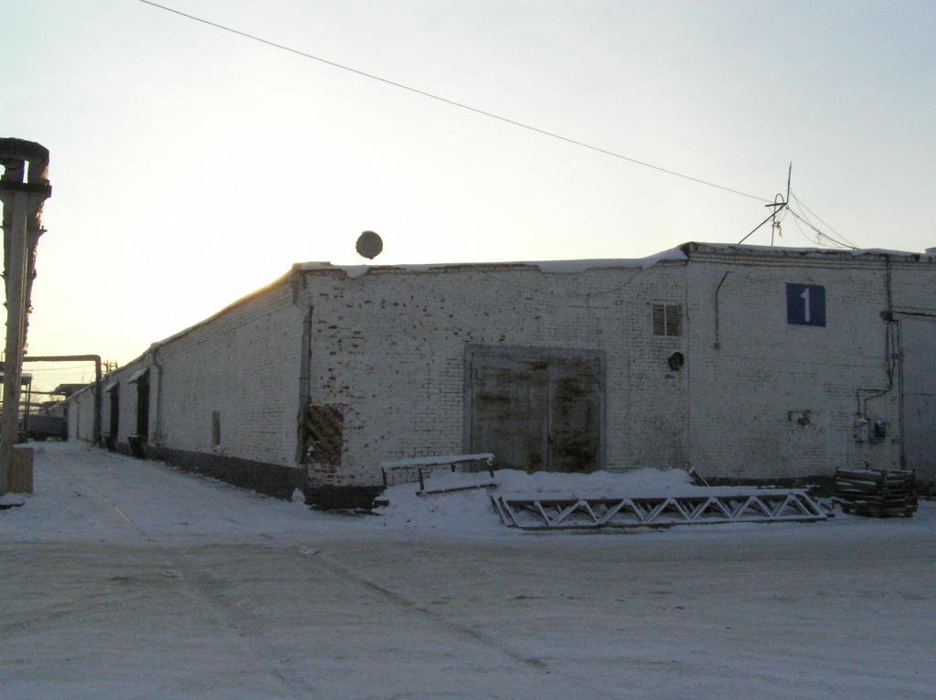 Аренда склада (4).JPG