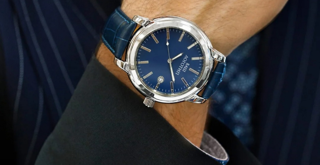 часы именные.jpg часы именные.jpg