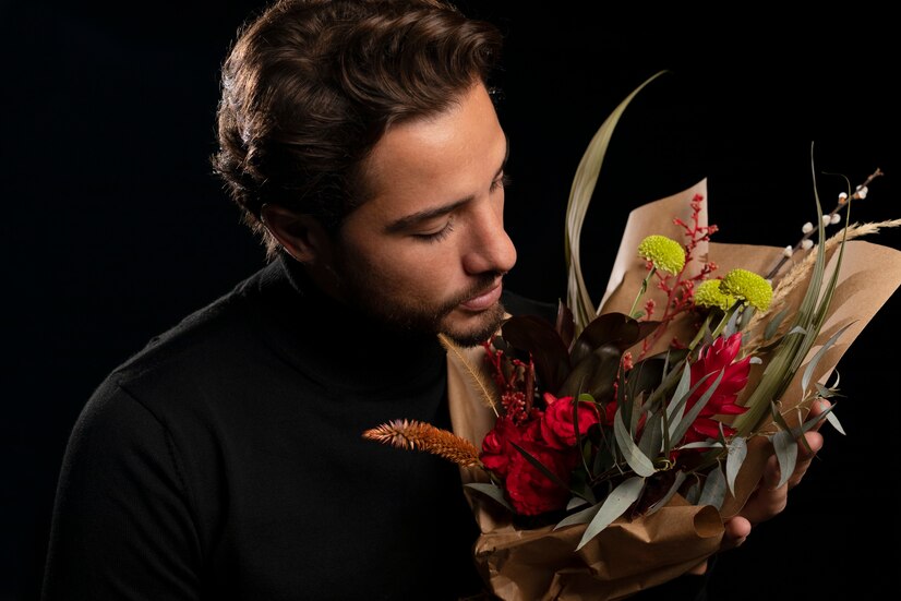 young-sensitive-man-with-flowers_23-2149459716.jpg