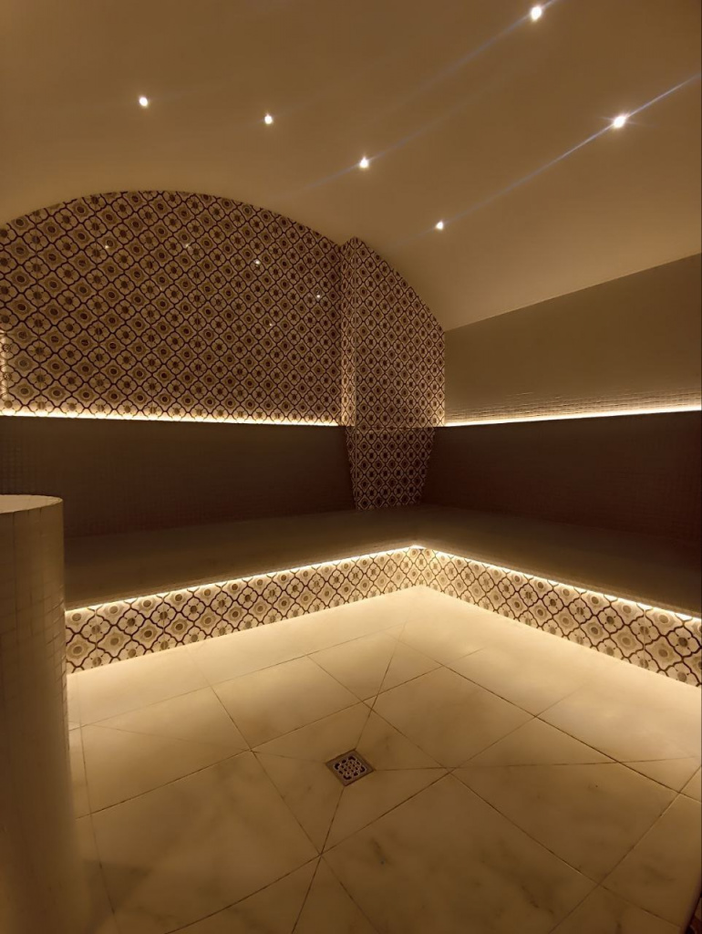 Женский хамам под ключ.JPG