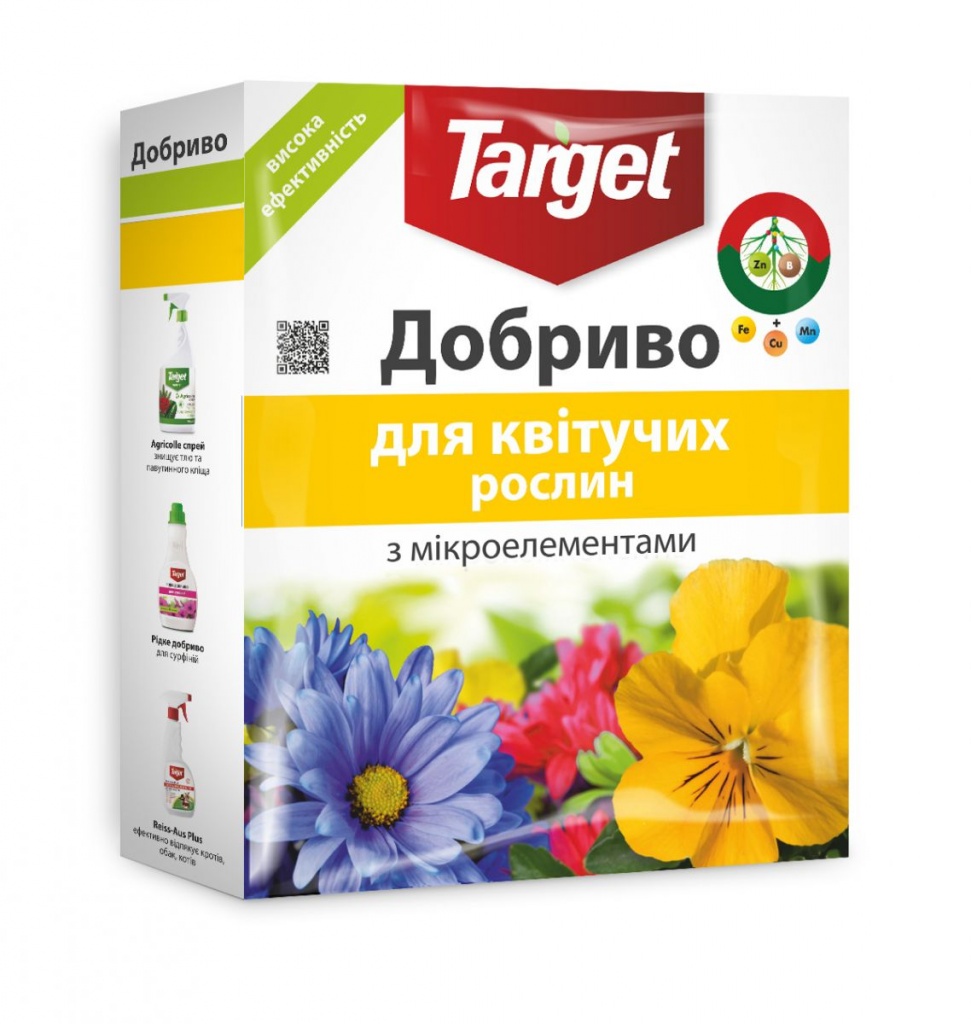 Удобрения Удобрения