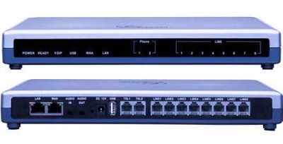 VoIP оборудование в Екатеринбурге VoIP оборудование в Екатеринбурге
