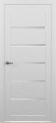 Межкомнатная дверь Albero Вена белая 2.jpg