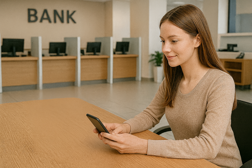 Инструкции и рекомендации по оформлению и получению займов он-лайн на Zaimi.ru 45bf3f0f-1129-4027-9687-e078bfe1e207.png