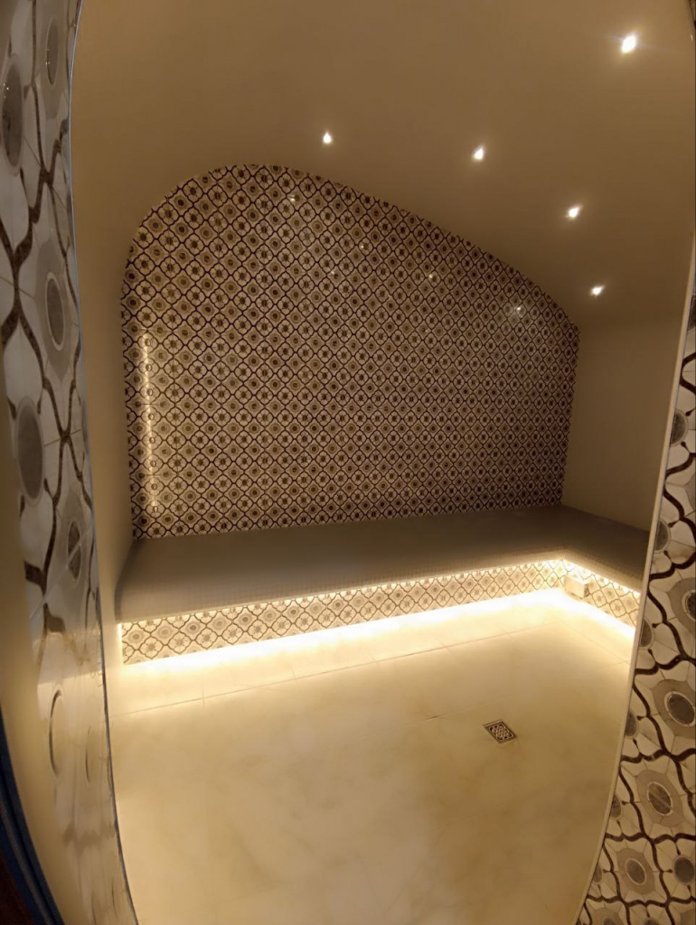 hamam-muzhskoy-akadem.jpg hamam-muzhskoy-akadem.jpg