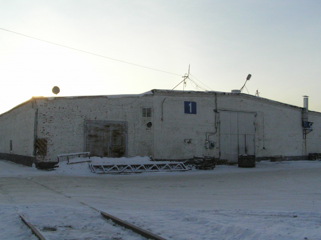 Аренда склада (3).JPG