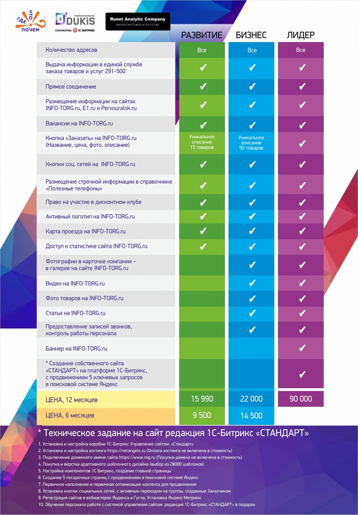 КП что где почем Дукис_web_14v (1).jpg КП что где почем Дукис_web_14v (1).jpg