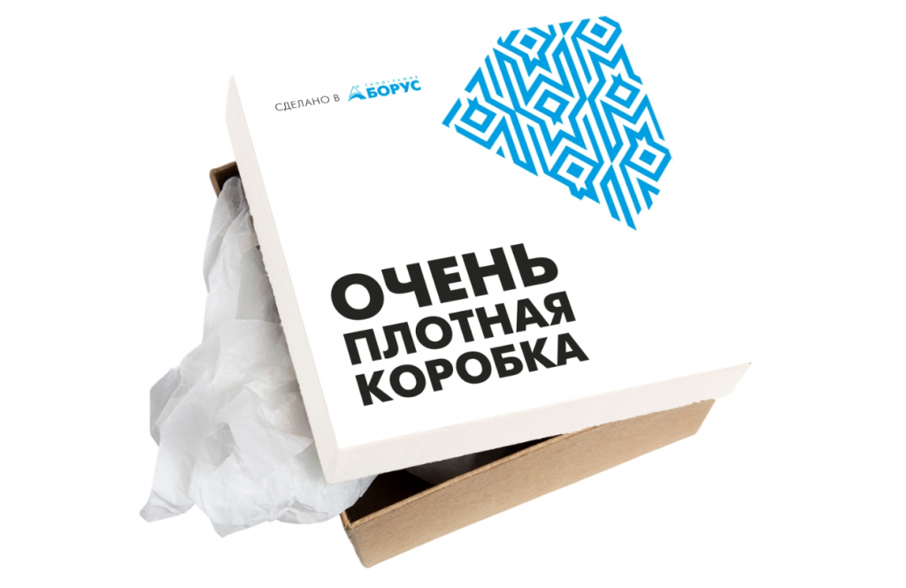 Кашированные коробки на заказ прочность и эстетика упаковки.png