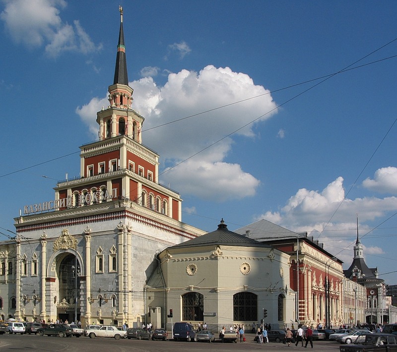 казанский вокзал москвы.jpg
