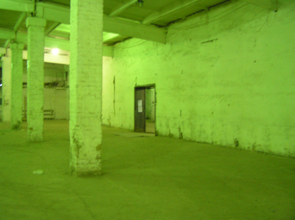 Аренда склада (2).JPG