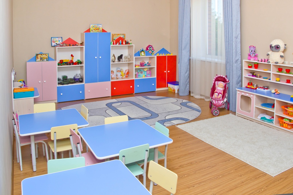 мебель для детских садов1.jpg