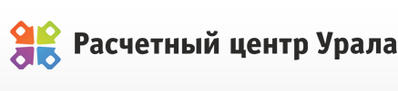 АО РЦ Урала logo.gif