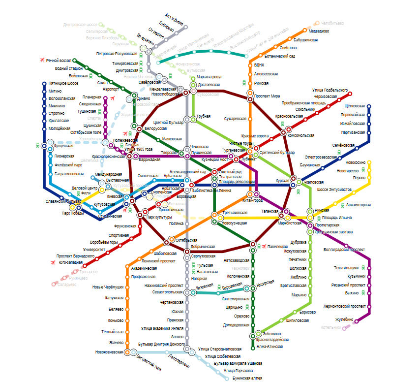 Схема Московского метро.png