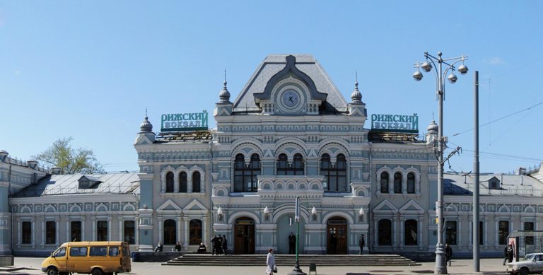 Рижский вокзал Москва.jpg