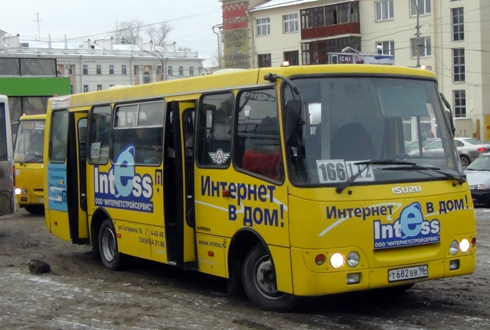 автобус березовский екатеринбург.jpg