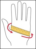 gloves-measurement.jpg