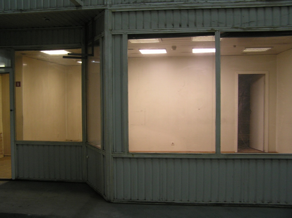 P1010066.JPG