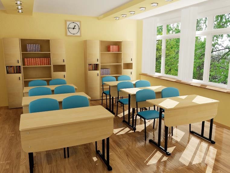 Школьная мебель в Перми.jpeg