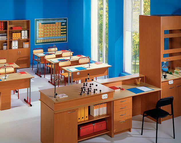 Мебель для школ в Перми.jpg