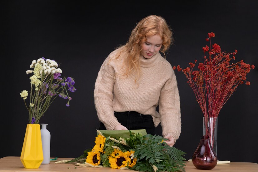 medium-shot-woman-making-flower-bouquet_23-2149247503.jpg