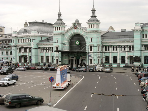 белорусский вокзал Млсквы.jpg