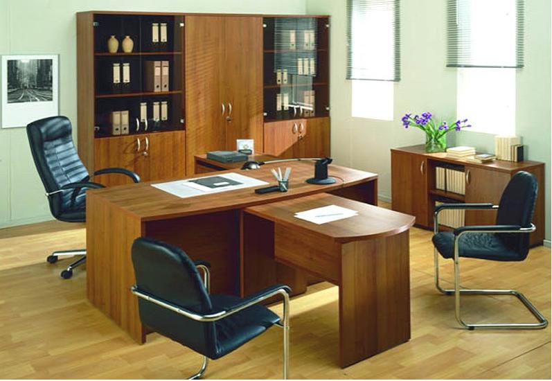 изготовление офисной мебели в Перми.jpg