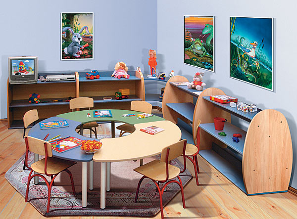 мебель для детских садов3.jpg