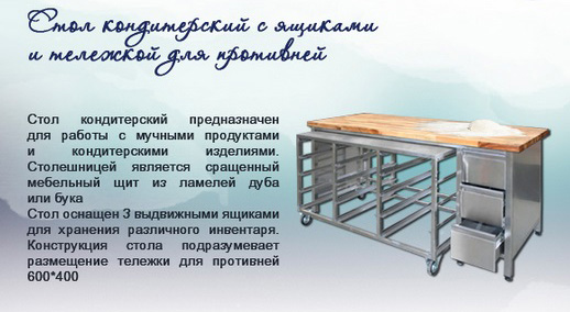 2.jpg 2.jpg